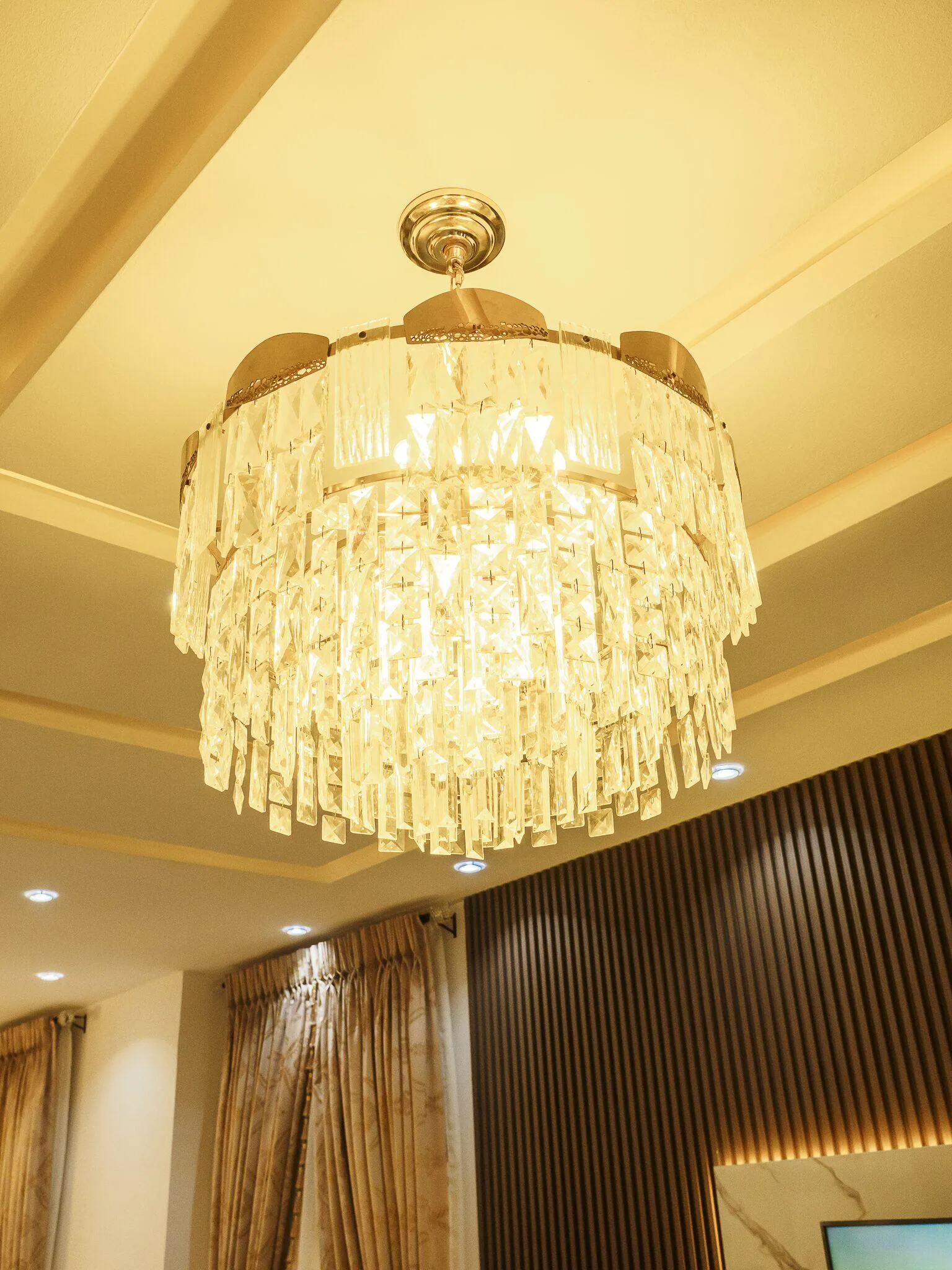 Lighting Design